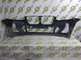 Oto Çıkma Parça / Bmw / X5 / Tampon / Ön Tampon / Çıkma Parça 