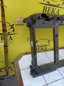 Oto Çıkma Parça / Opel / Corsa / Kaporta & Karoser / Ön Panel / Çıkma Parça 