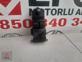 Oto Çıkma Parça / Honda / Civic / Oto Cam / Cam Düğmesi / Sıfır Parça 