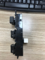 Oto Çıkma Parça / Hyundai / Accent / Oto Cam / Cam Düğmesi / Sıfır Parça 