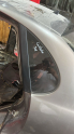 Oto Çıkma Parça / Seat / Cordoba / Oto Cam / Kelebek Camı / Çıkma Parça 