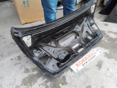 Oto Çıkma Parça / Audi / A5 / Kaporta & Karoser / Bagaj Kapağı / Çıkma Parça 