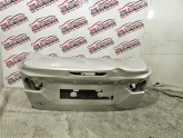 2012/2014 FORD FOCUS GRİ BAGAJ KAPAĞI ORJINAL LOKALLIK