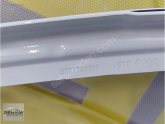 Oto Çıkma Parça / Renault / Scenic / Kaporta & Karoser / Sağ Ön Kapı / Çıkma Parça 