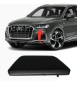 4M0807753D Q7 SLİNE 2016-2020 FAR YIKAMA KAPAGI L