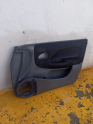 Oto Çıkma Parça / Renault / Megane / Koltuk & Döşeme / Kapı Döşemesi / Çıkma Parça 