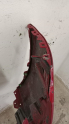 Oto Çıkma Parça / Peugeot / 208 / Tampon / Ön Tampon / Sıfır Parça 