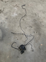 Oto Çıkma Parça / Fiat / Linea / ABS / ABS Beyni / Çıkma Parça 