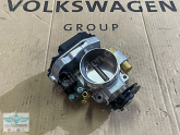 Oto Çıkma Parça / Seat / Ibiza / Motor / Gaz Kelebeği / Sıfır Parça 
