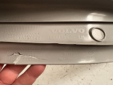 Oto Çıkma Parça / Volvo / S40 / Koltuk & Döşeme / İç Trim / Çıkma Parça 