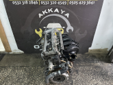 Oto Çıkma Parça / Suzuki / Vitara / Motor / Motor (komple) / Çıkma Parça 