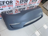 Oto Çıkma Parça / Tesla / Model Y / Tampon / Ön Tampon / Çıkma Parça 