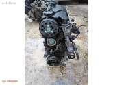 Oto Çıkma Parça / Volkswagen / Jetta / Motor / Komple Motor / Çıkma Parça 