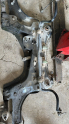 Oto Çıkma Parça / Renault / Megane / Alt Takım / Travers / Çıkma Parça 