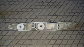 Oto Çıkma Parça / Ford / C-Max / Tampon / Tampon Braketi / Çıkma Parça 