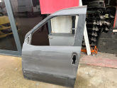 Oto Çıkma Parça / Fiat / Doblo / Kaporta & Karoser / Sol Ön Kapı / Çıkma Parça 
