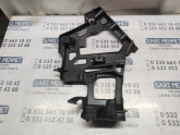 Oto Çıkma Parça / Peugeot / 301 / Tampon / Tampon Braketi / Sıfır Parça 
