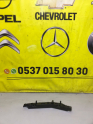Oto Çıkma Parça / Peugeot / 2008 / Tampon / Tampon Braketi / Çıkma Parça 
