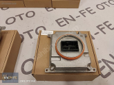 Oto Çıkma Parça / Skoda / Karoq / Far & Stop / Far Beyni / Sıfır Parça 