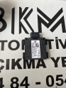 Oto Çıkma Parça / Nissan / Qashqai / Beyin / Radar Sensörü / Çıkma Parça 
