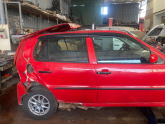 Oto Çıkma Parça / Volkswagen / Polo / Alt Takım / Taşıyıcı / Çıkma Parça 