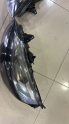 Oto Çıkma Parça / Renault / Clio / Far & Stop / Sağ Ön Far / Çıkma Parça 