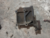 Honda civic 1.5 ex 1991-1995  dinamo kompresör bağlantı braketi