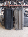 Ford Fiesta 2-3 Bagaj panziotu. 8A61A46506