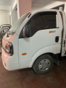 Oto Çıkma Parça / Kia / Bongo / Kaporta & Karoser / Kasa / Kupa / Çıkma Parça 