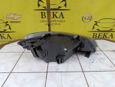 Oto Çıkma Parça / Volkswagen / Polo / Far & Stop / Sol Ön Far / Sıfır Parça 
