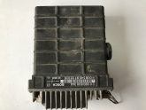 MERCEDES W124 200E MOTOR BEYNI 0280800344