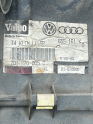 Oto Çıkma Parça / Volkswagen / Caravelle / Kalorifer / Kalorifer Rezistansı / Çıkma Parça 