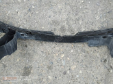 Oto Çıkma Parça / Volkswagen / Transporter / Kaporta & Karoser / Ön Panel / Çıkma Parça 