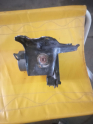 Oto Çıkma Parça / Toyota / Corolla / ABS / ABS Beyni / Çıkma Parça 