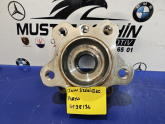 BMW 3 SERİ G20 PORYA 8838134