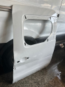 Oto Çıkma Parça / Renault / Express / Kaporta & Karoser / Sağ Sürgülü Kapı / Çıkma Parça 