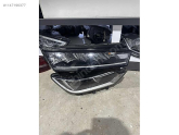 Oto Çıkma Parça / Skoda / Octavia / Far & Stop / Sağ Ön Far / Çıkma Parça 