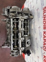 Oto Çıkma Parça / Ford / Kuga / Motor / Motor (komple) / Çıkma Parça 
