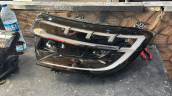 RENAULT AUSTRAL LED SOL FAR 260606388R