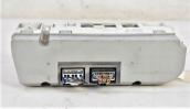 Oto Çıkma Parça / Honda / CR-V / Klima / Kontrol Paneli / Çıkma Parça 