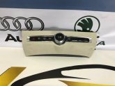 Oto Çıkma Parça / Volvo / S90 / Beyin / Konfor Beyni / Çıkma Parça 