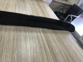 Oto Çıkma Parça / Hyundai / H100 / Kaporta & Karoser / Bagaj Kapağı / Sıfır Parça 