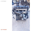 Oto Çıkma Parça / Volkswagen / Transporter / Motor / Motor (komple) / Çıkma Parça 