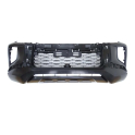 Oto Çıkma Parça / Mitsubishi / L200 / Kaporta & Karoser / Komple Ön / Sıfır Parça 