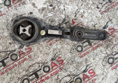VOLKSWAGEN POLO ŞANZIMAN TAKOZU  2Q0199851