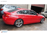 Oto Çıkma Parça / Bmw / 4 Serisi / Alt Takım / Arka Dingil / Çıkma Parça 