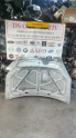 Oto Çıkma Parça / Hyundai / Accent / Kaporta & Karoser / Kaput / Çıkma Parça 