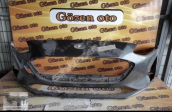 Oto Çıkma Parça / Ford / Focus / Tampon / Ön Tampon / Çıkma Parça 