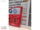 Oto Çıkma Parça / Audi / Q2 / Kaporta & Karoser / Sağ Ön Kapı / Çıkma Parça 