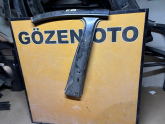 Oto Çıkma Parça / Volkswagen / Golf / Kaporta & Karoser / Frangart / Çıkma Parça 
